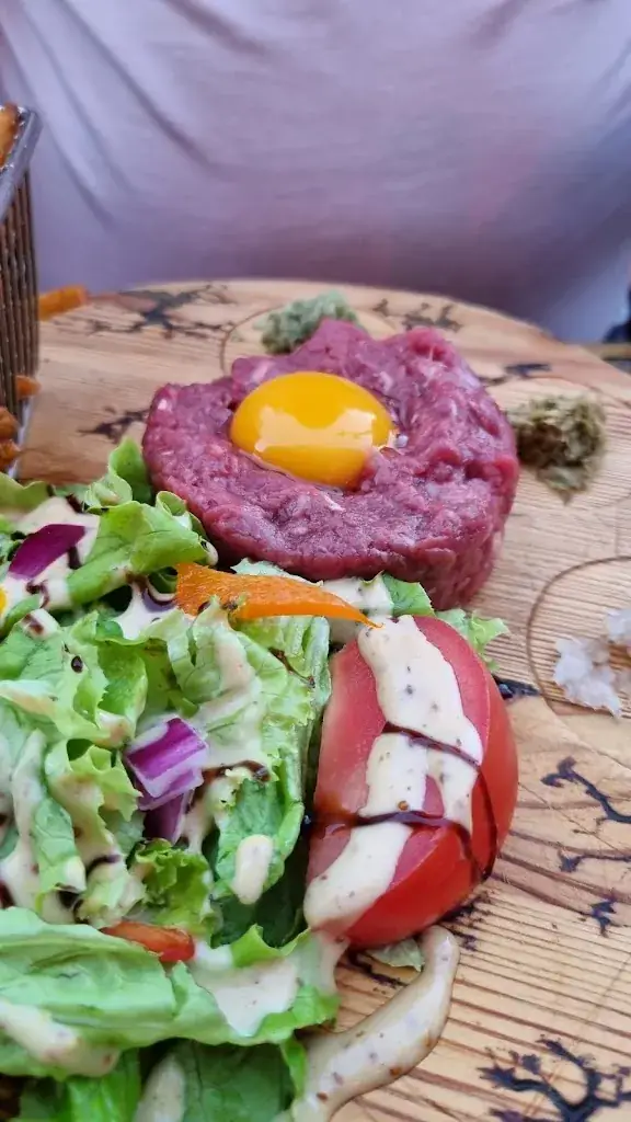 Menu_Le Grand Cafe_Limoux_image_6