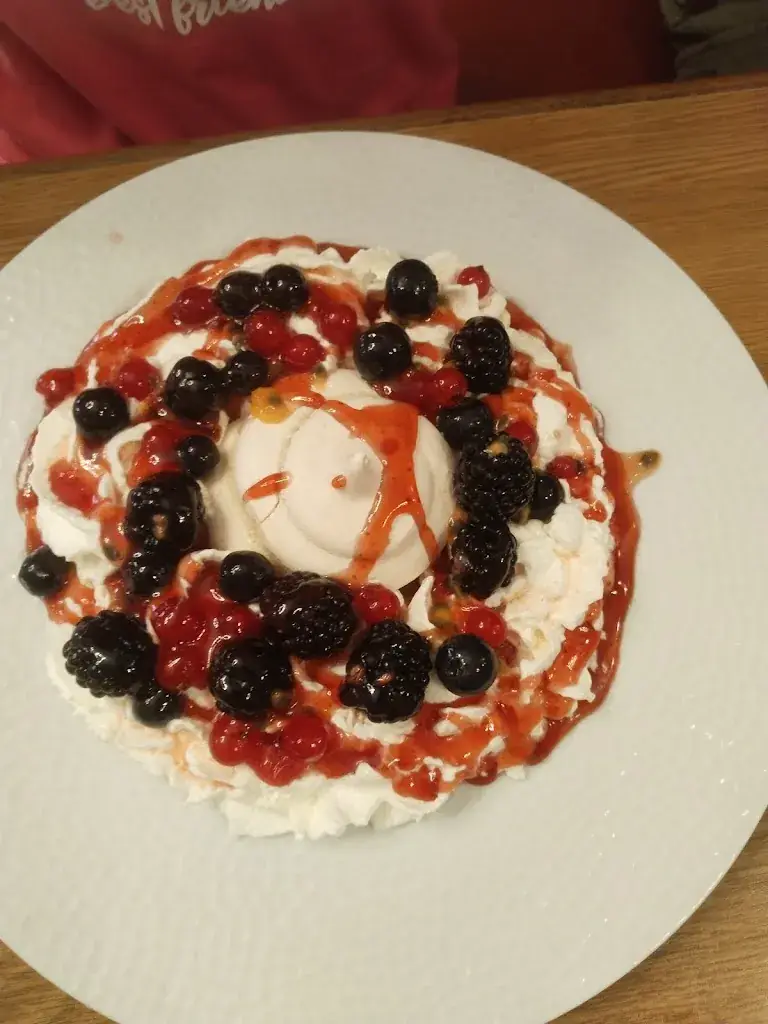 Menu_Le Grand Cafe_Limoux_image_8