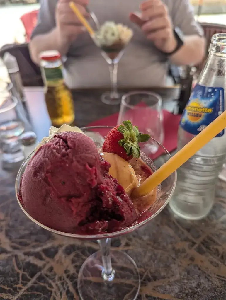 Claire Ratley_Le Grand Cafe_Limoux_review