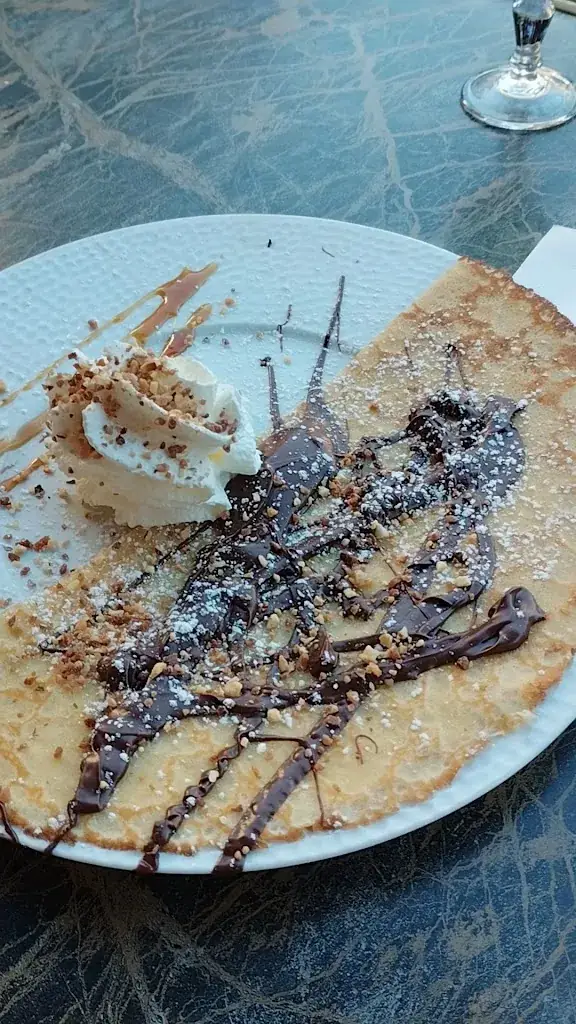 Le Grand Cafe_Limoux_slider_image_2