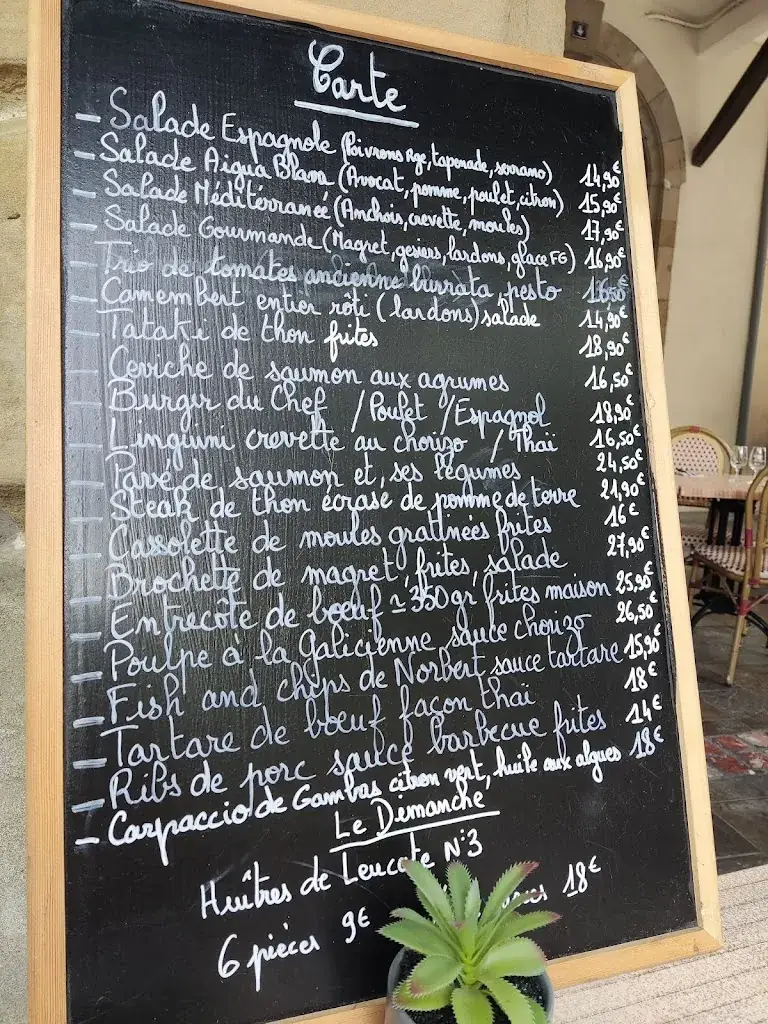 Menu_Chez Stephan Et Coco_Limoux_image_1