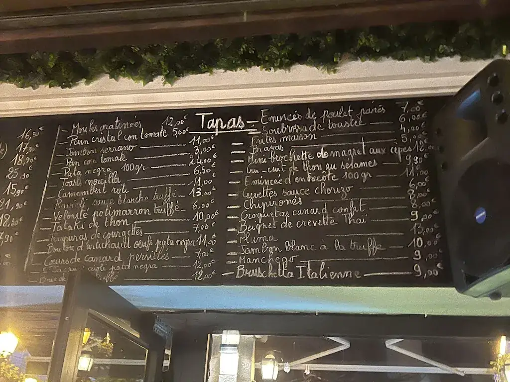 Menu_Chez Stephan Et Coco_Limoux_image_2