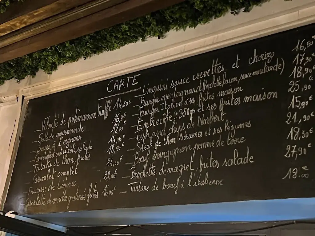 Menu_Chez Stephan Et Coco_Limoux_image_3