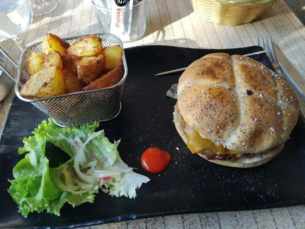 Menu_Chez Stephan Et Coco_Limoux_image_5