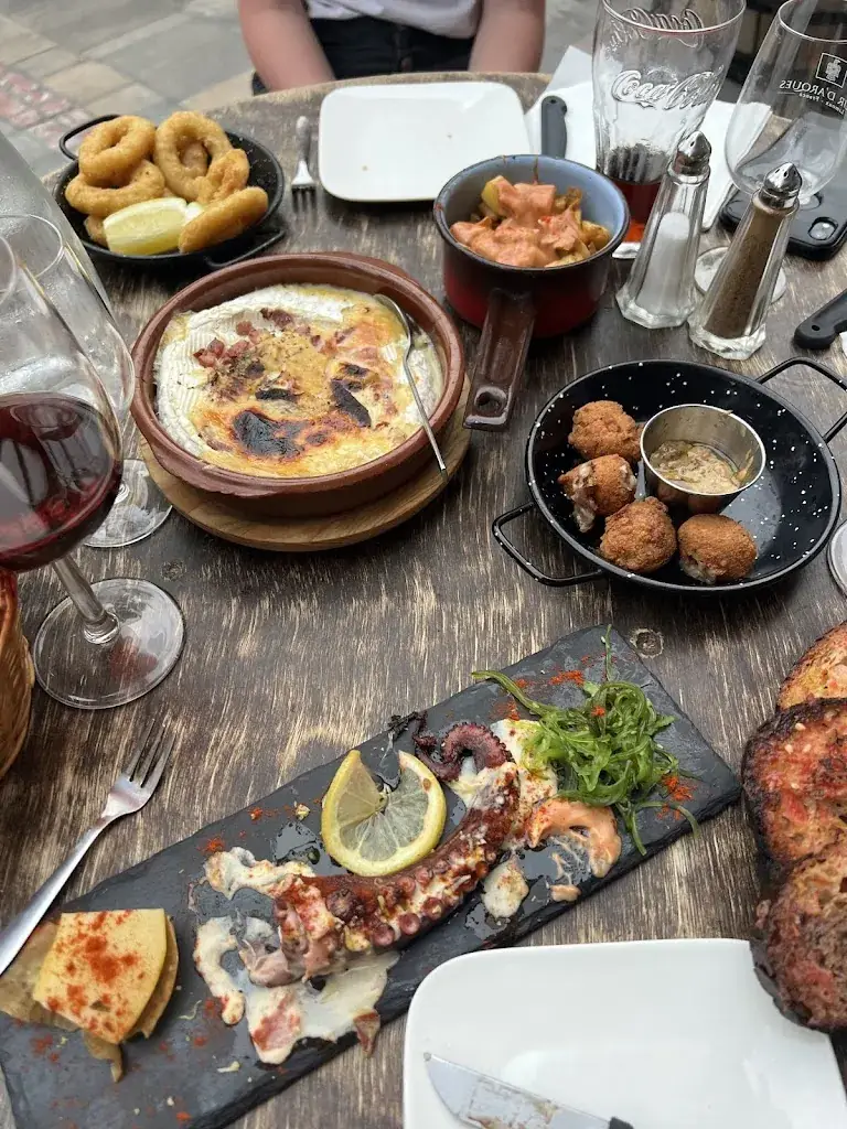 Menu_Chez Stephan Et Coco_Limoux_image_7