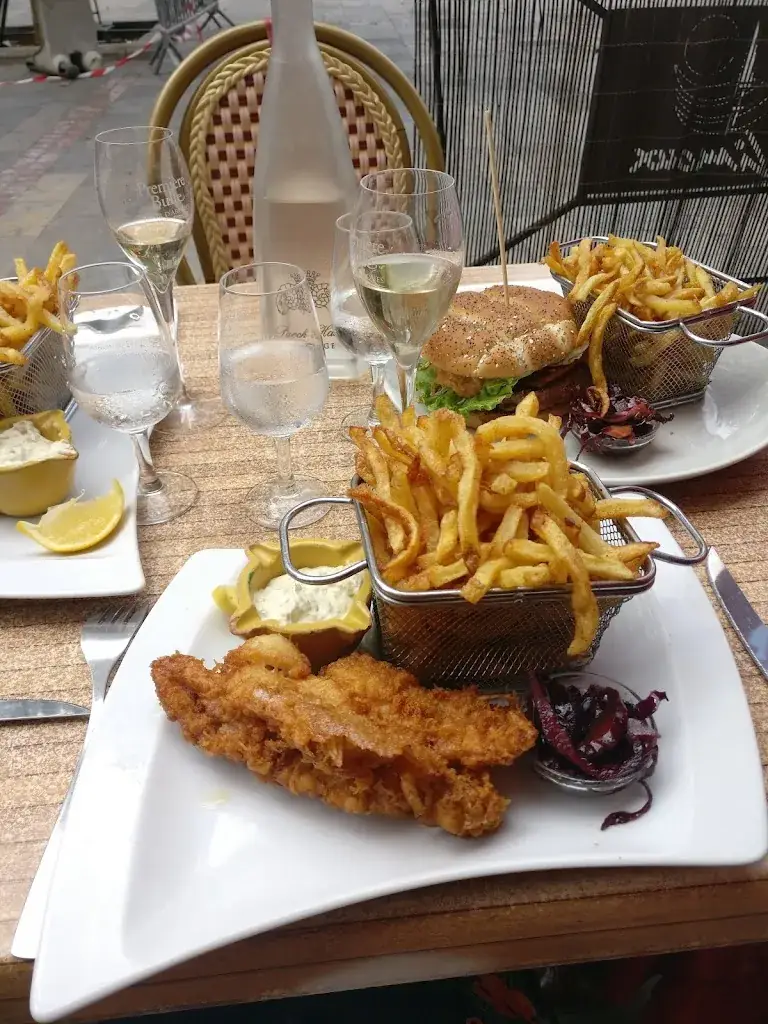 Menu_Chez Stephan Et Coco_Limoux_image_8