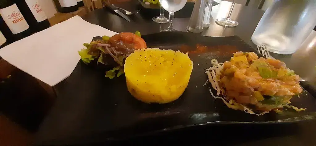 Menu_Chez Stephan Et Coco_Limoux_image_9