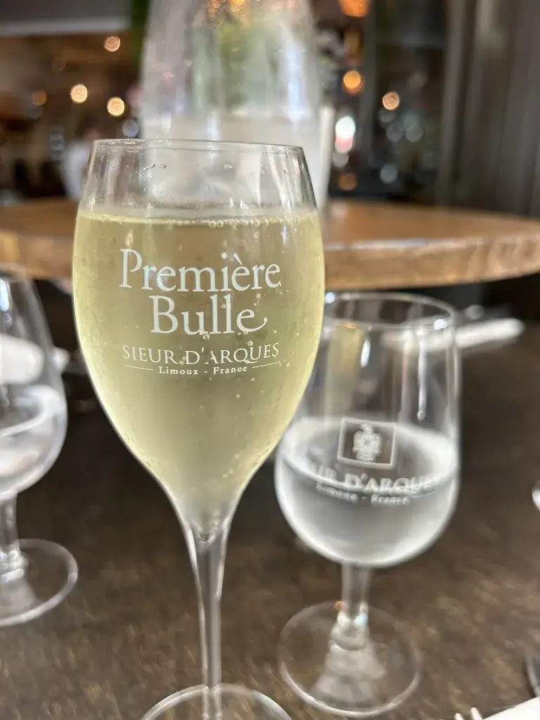 Blumoon_Chez Stephan Et Coco_Limoux_review