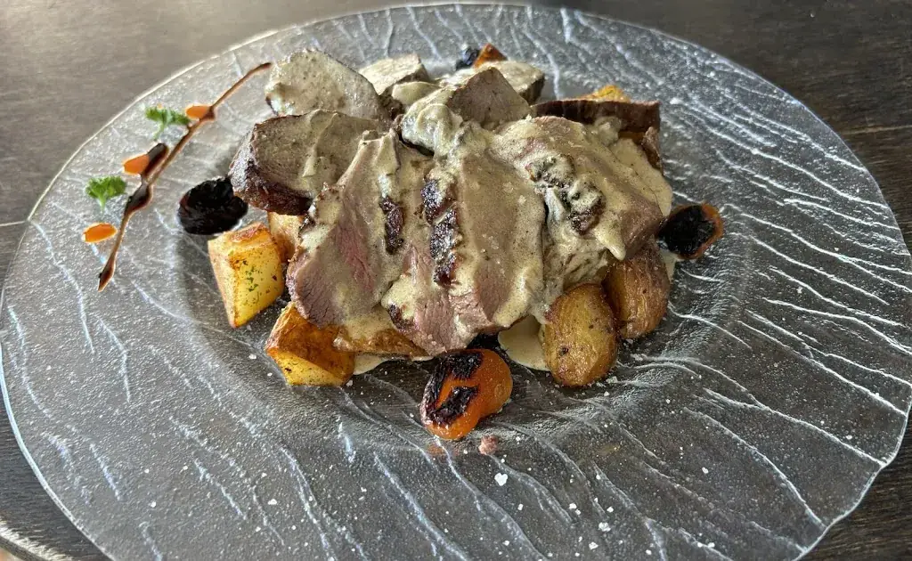 Chez Stephan Et Coco_Limoux_slider_image_2