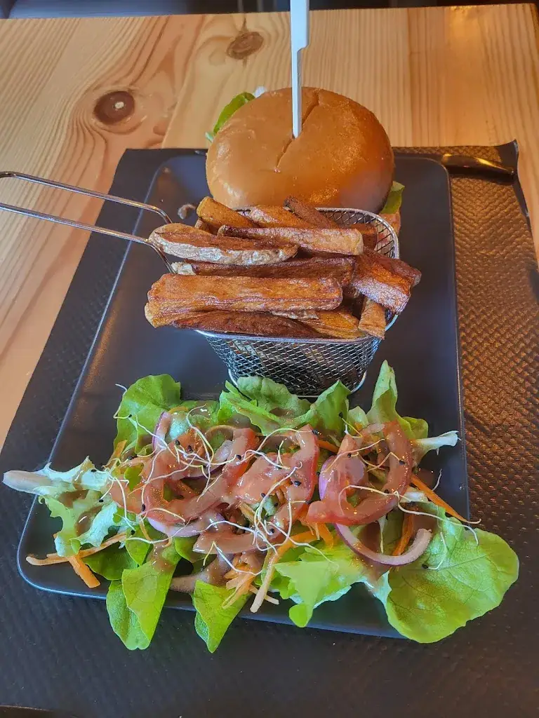 Menu_L' Adret_Villard-sur-Doron_image_3