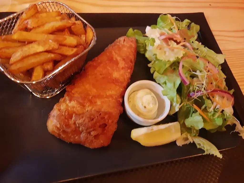 Menu_L' Adret_Villard-sur-Doron_image_4