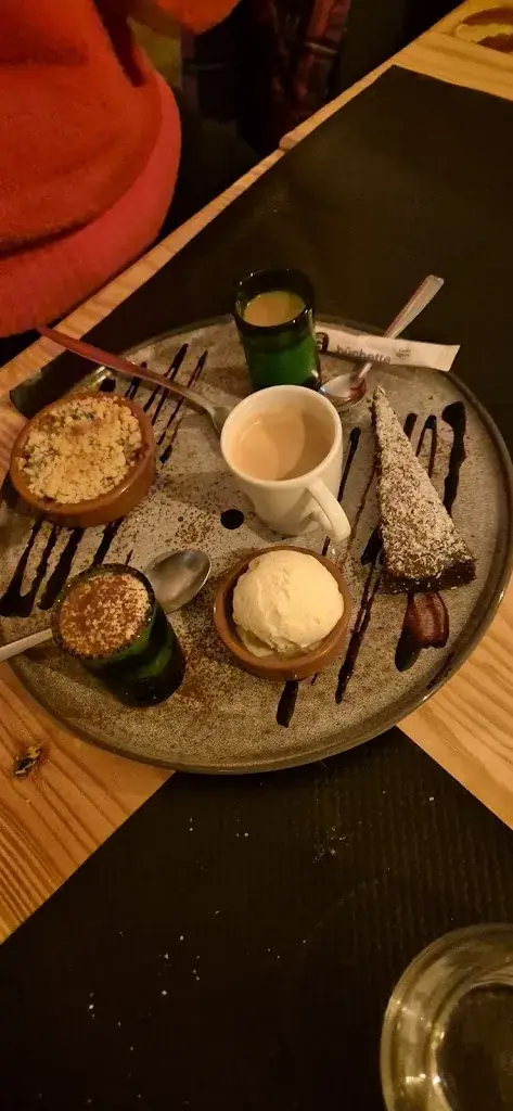 Menu_L' Adret_Villard-sur-Doron_image_6