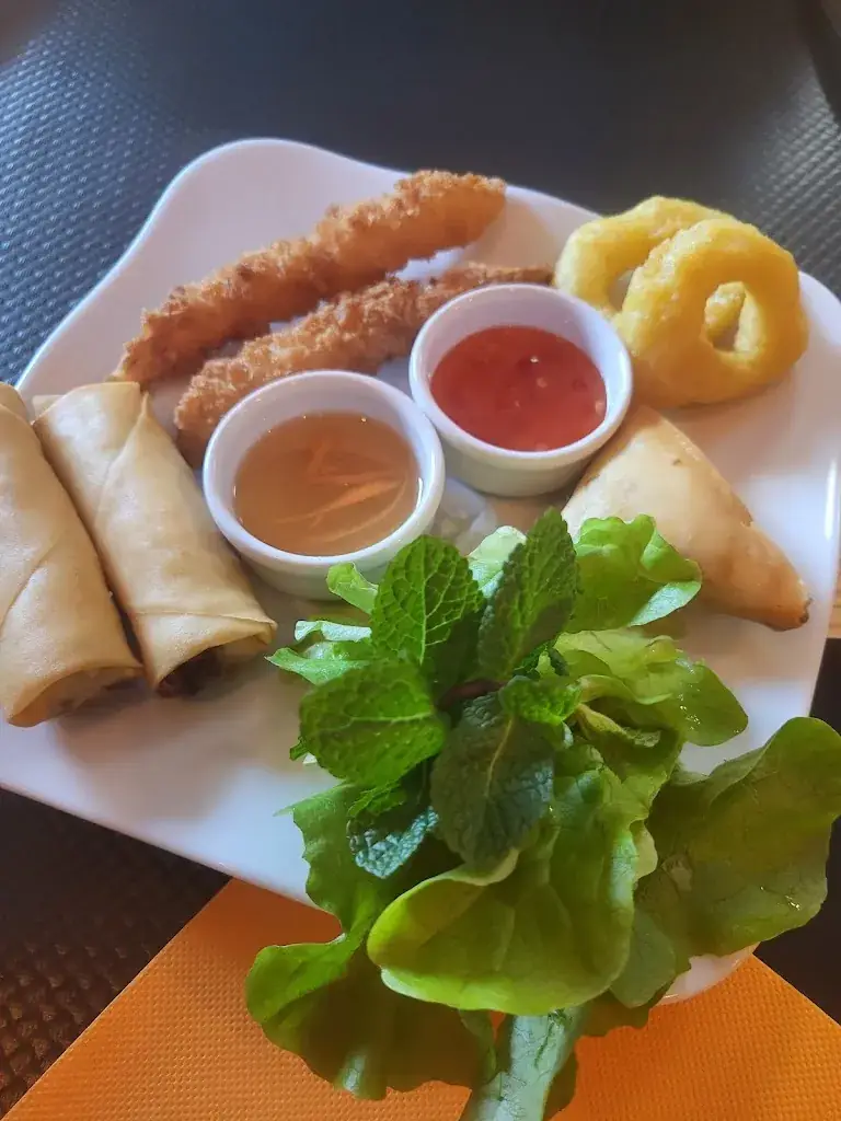 Menu_L' Adret_Villard-sur-Doron_image_8