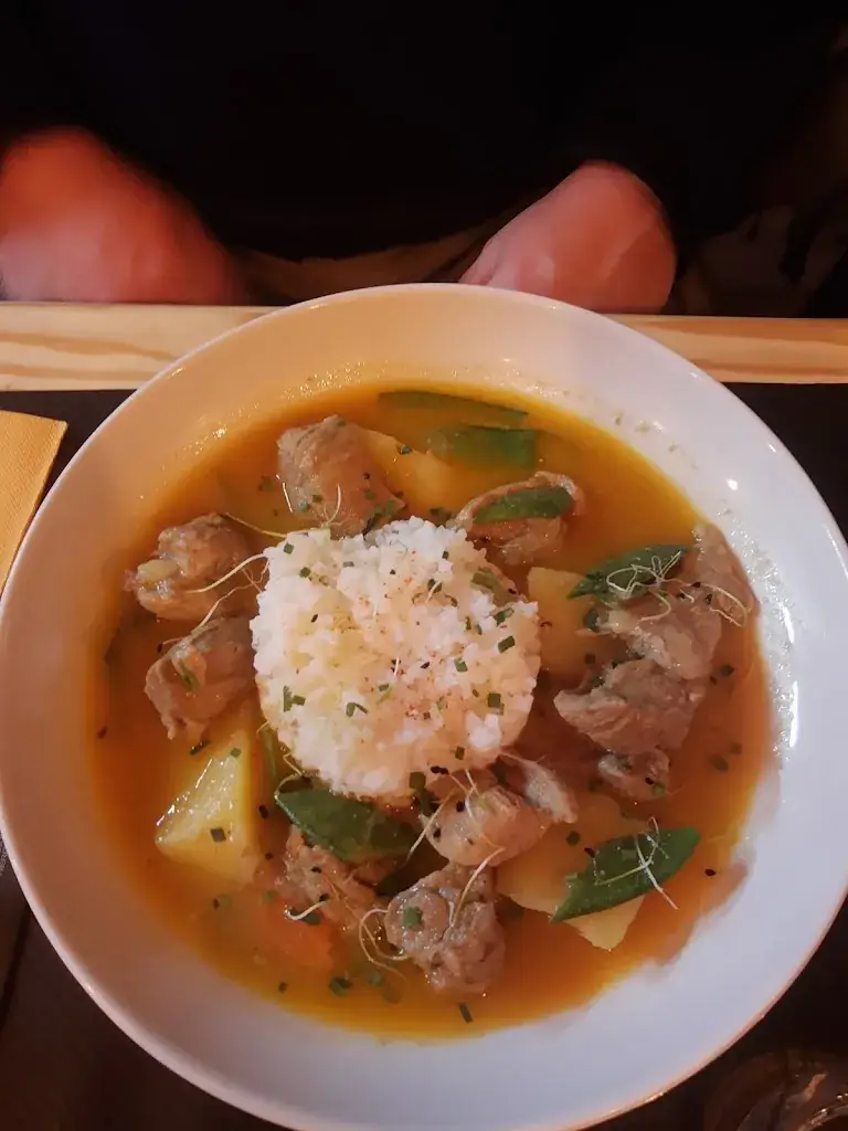 Menu_L' Adret_Villard-sur-Doron_image_9