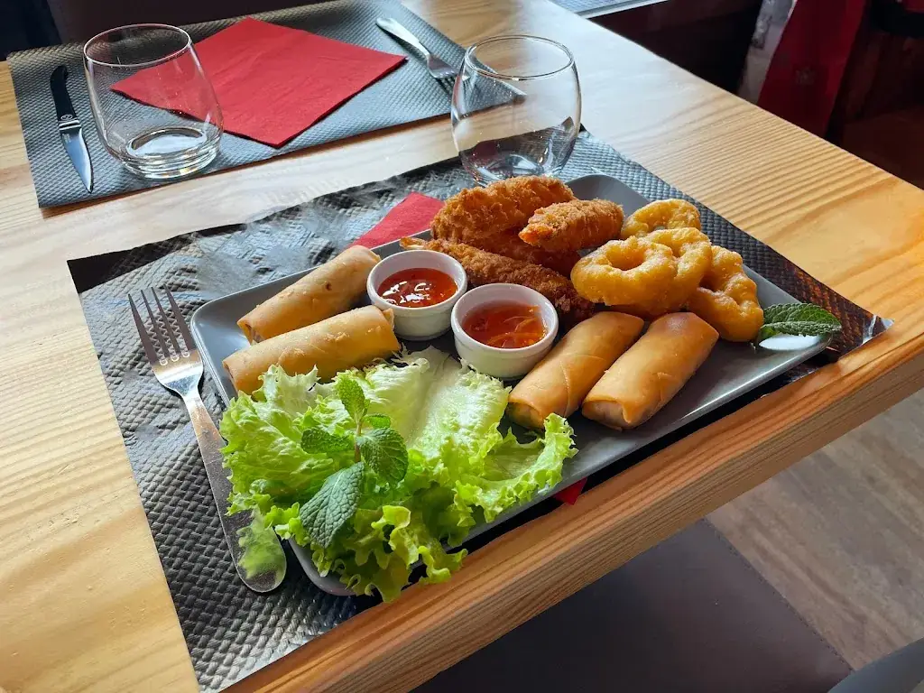 L' Adret_Villard-sur-Doron_slider_image_2