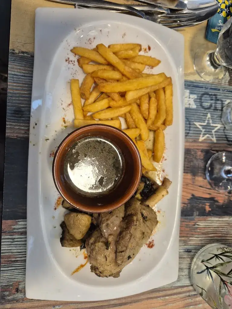 Le Petit Bouchon_Limoux_slider_image_2