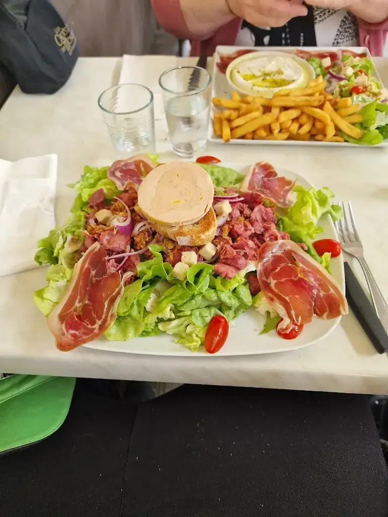 Menu_Restaurant Brasserie Le Tivoli_Limoux_image_6