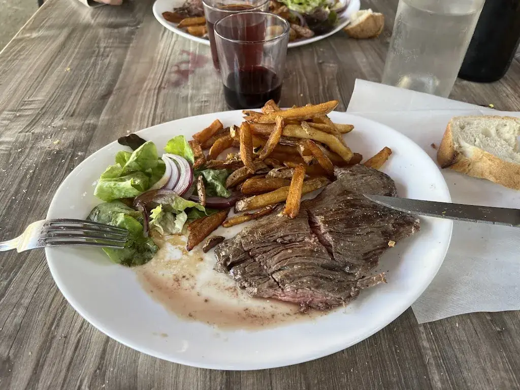 Menu_Restaurant Brasserie Le Tivoli_Limoux_image_8