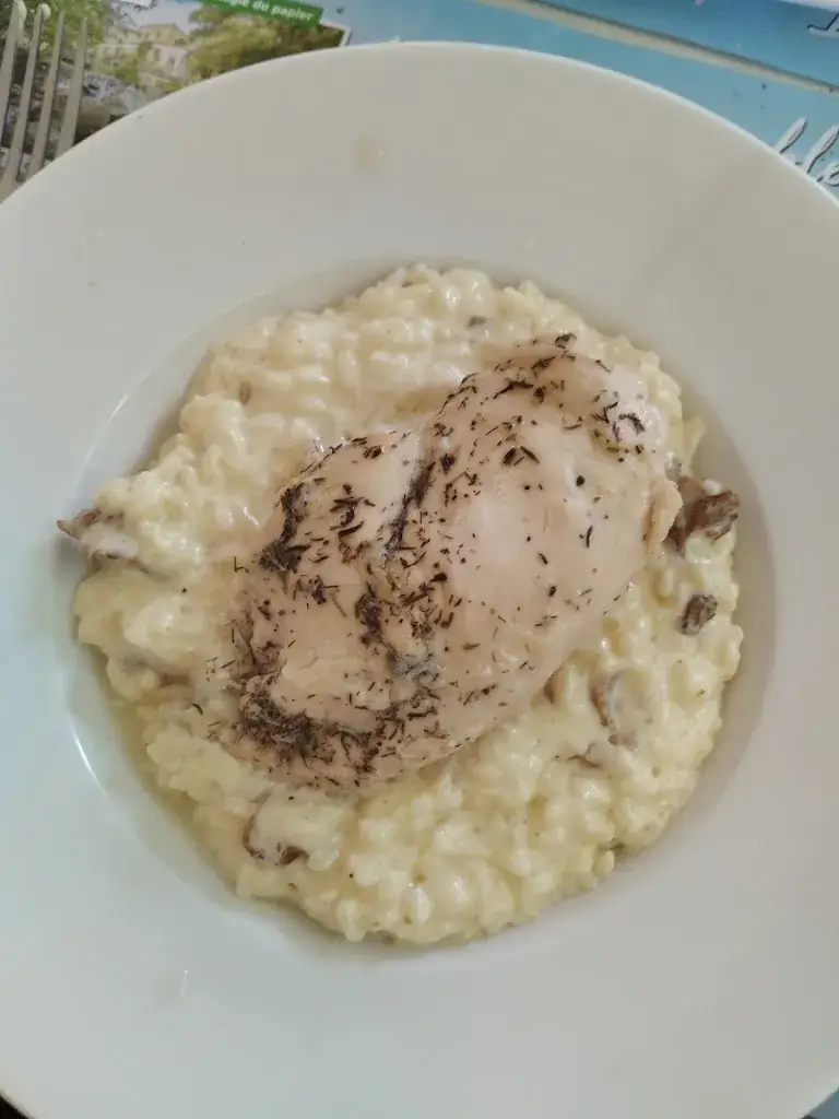 Menu_Restaurant Brasserie Le Tivoli_Limoux_image_9