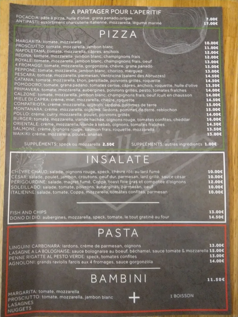 Menu_La Bellavita_Limoux_image_1