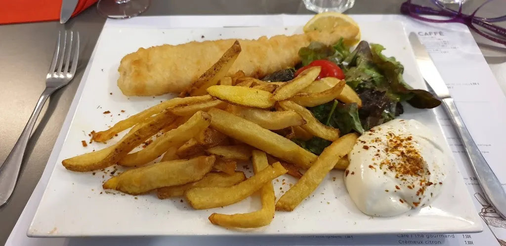 Menu_La Bellavita_Limoux_image_2