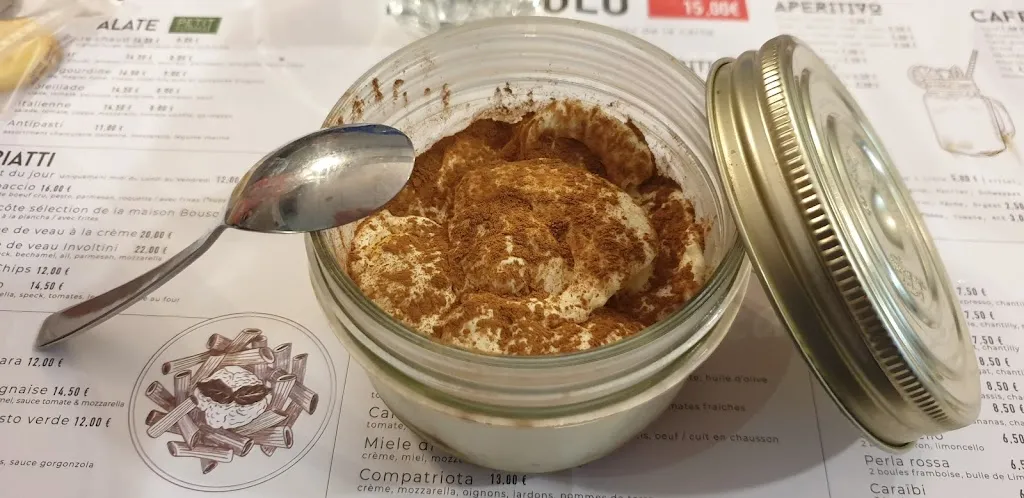 Menu_La Bellavita_Limoux_image_3