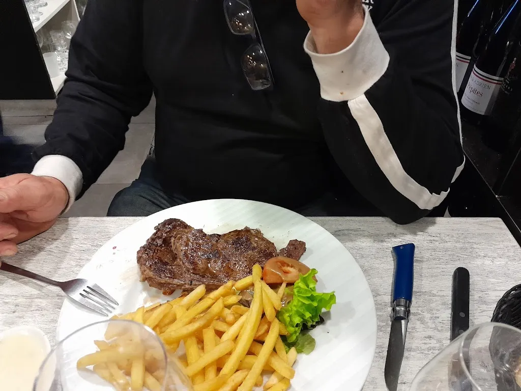 Menu_La Bellavita_Limoux_image_4