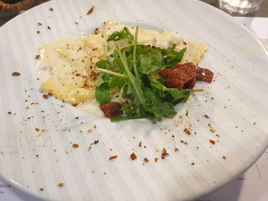 Menu_La Bellavita_Limoux_image_5