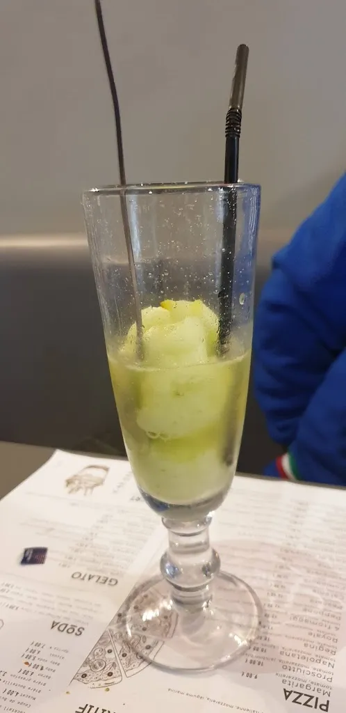 Menu_La Bellavita_Limoux_image_6