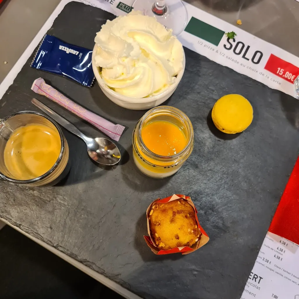 Menu_La Bellavita_Limoux_image_7