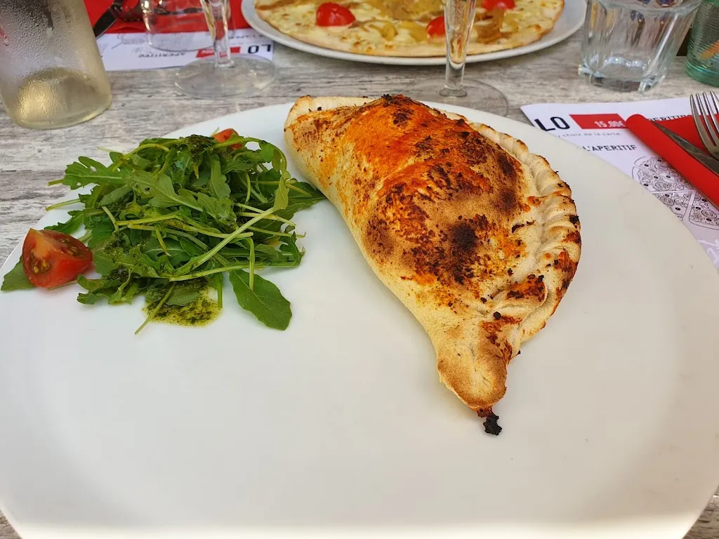 Menu_La Bellavita_Limoux_image_8