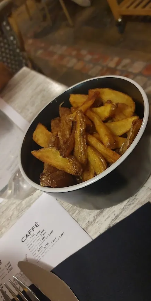 Menu_La Bellavita_Limoux_image_9