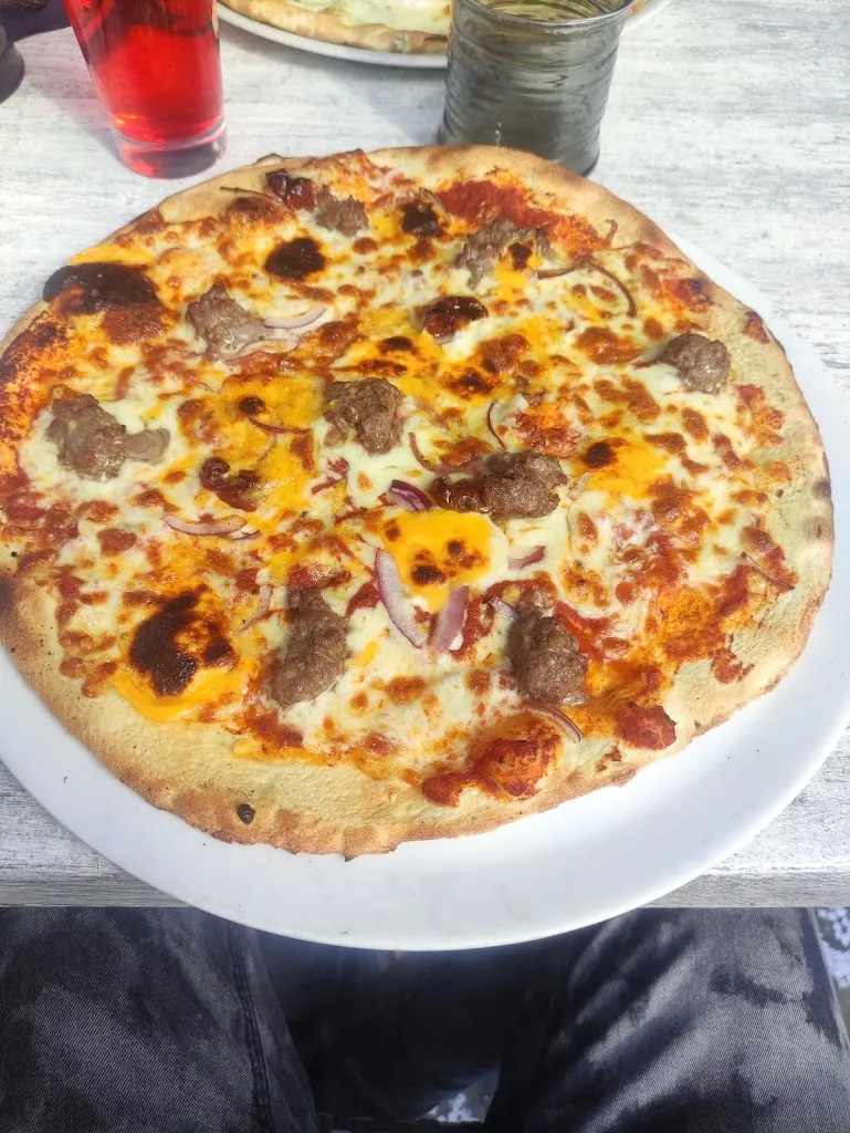 Jesús C_La Bellavita_Limoux_review