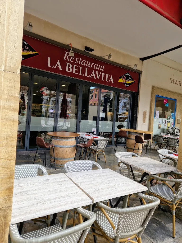 La Bellavita_Limoux_slider_image_1