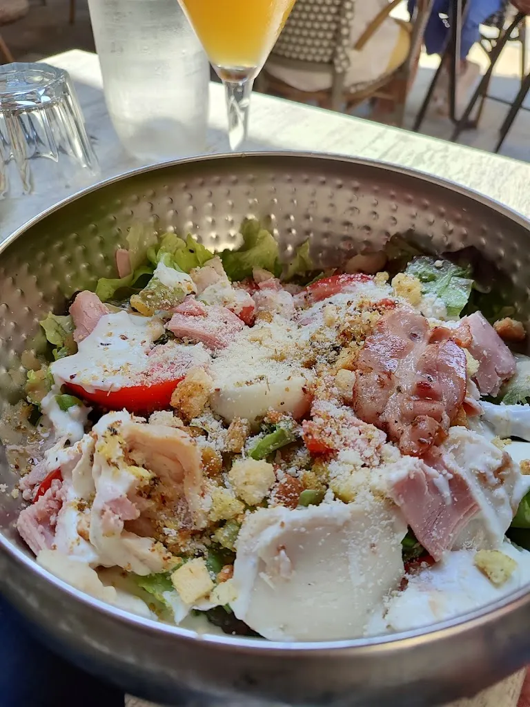 La Bellavita_Limoux_slider_image_2