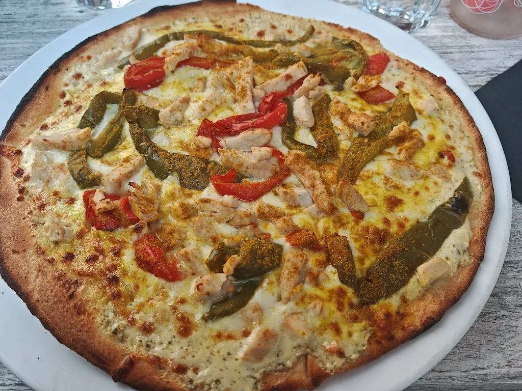 La Bellavita_Limoux_slider_image_3