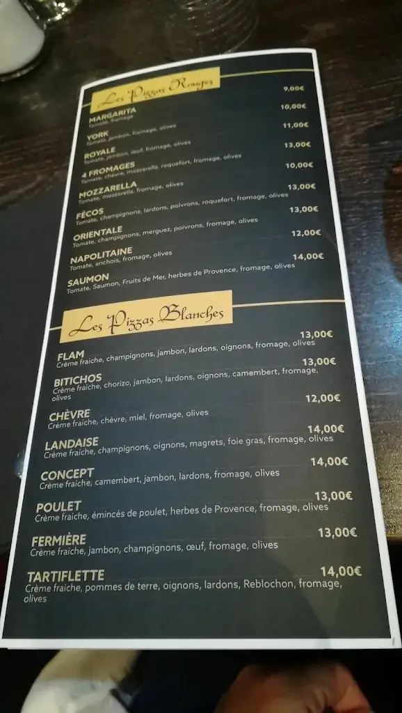 Menu_Le Concept_Limoux_image_1