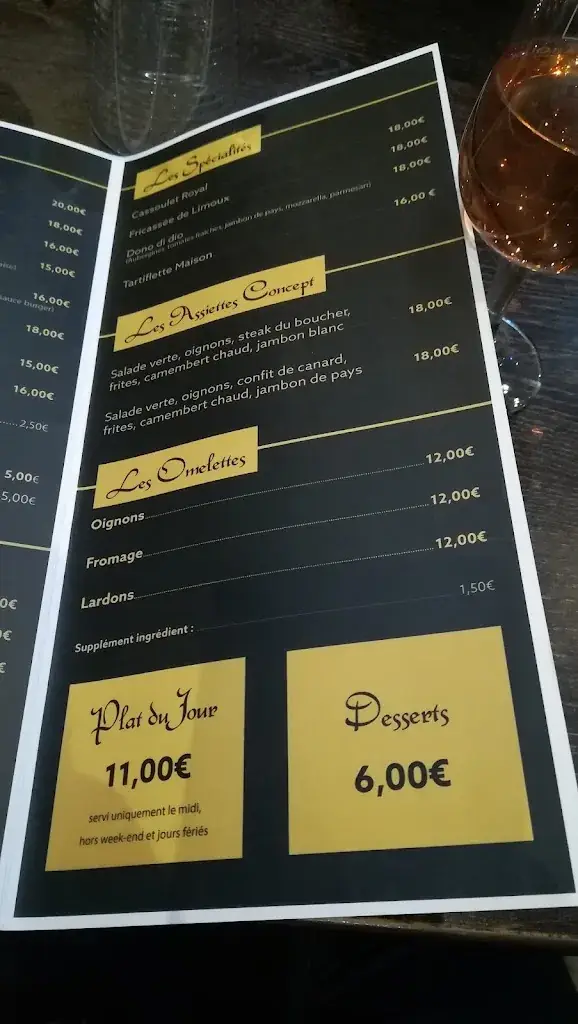 Menu_Le Concept_Limoux_image_2