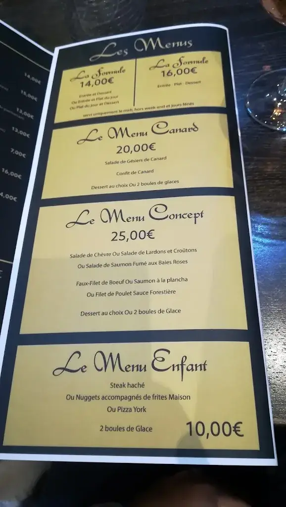 Menu_Le Concept_Limoux_image_3