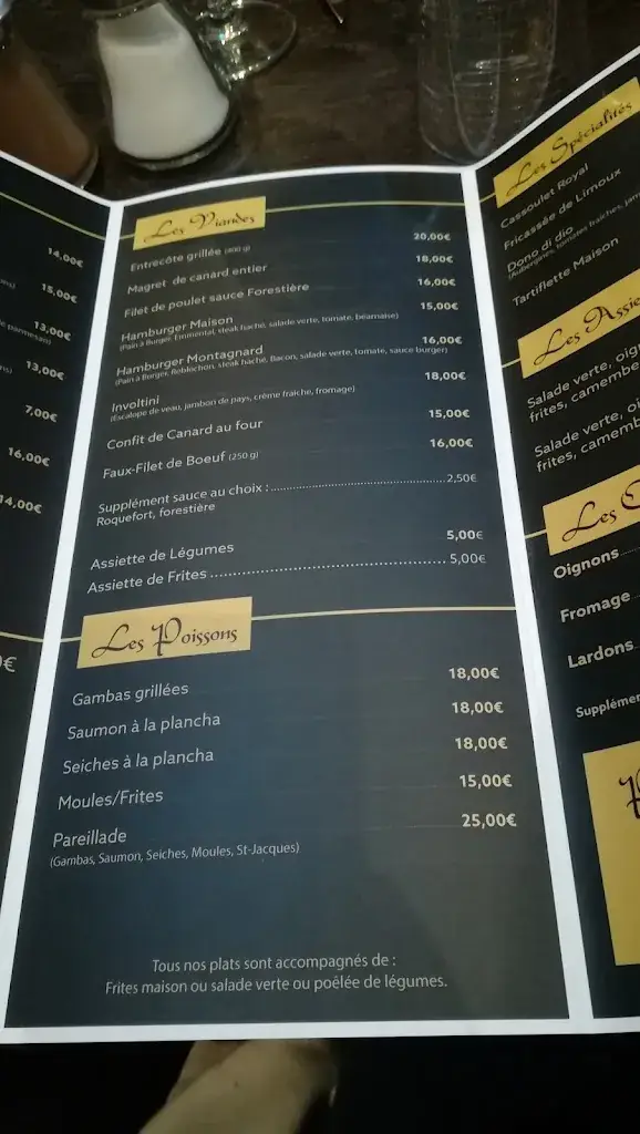 Menu_Le Concept_Limoux_image_4
