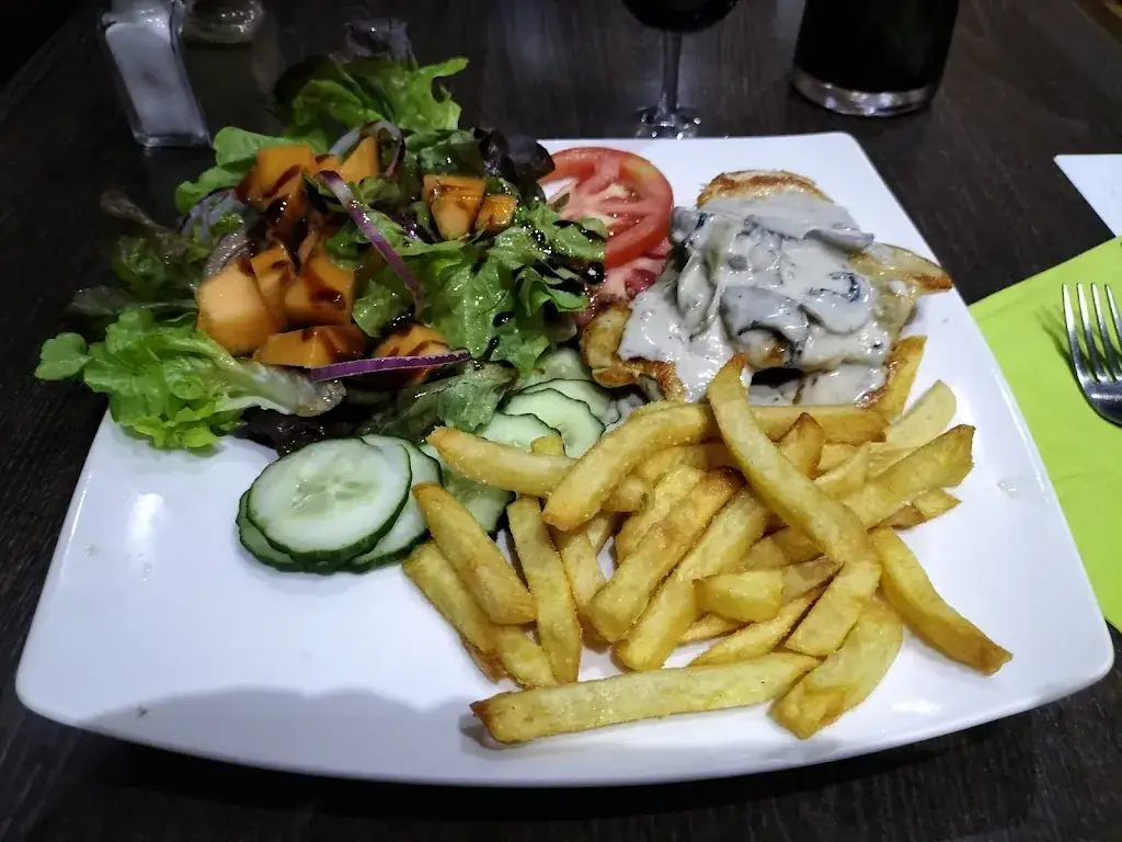 Menu_Le Concept_Limoux_image_5