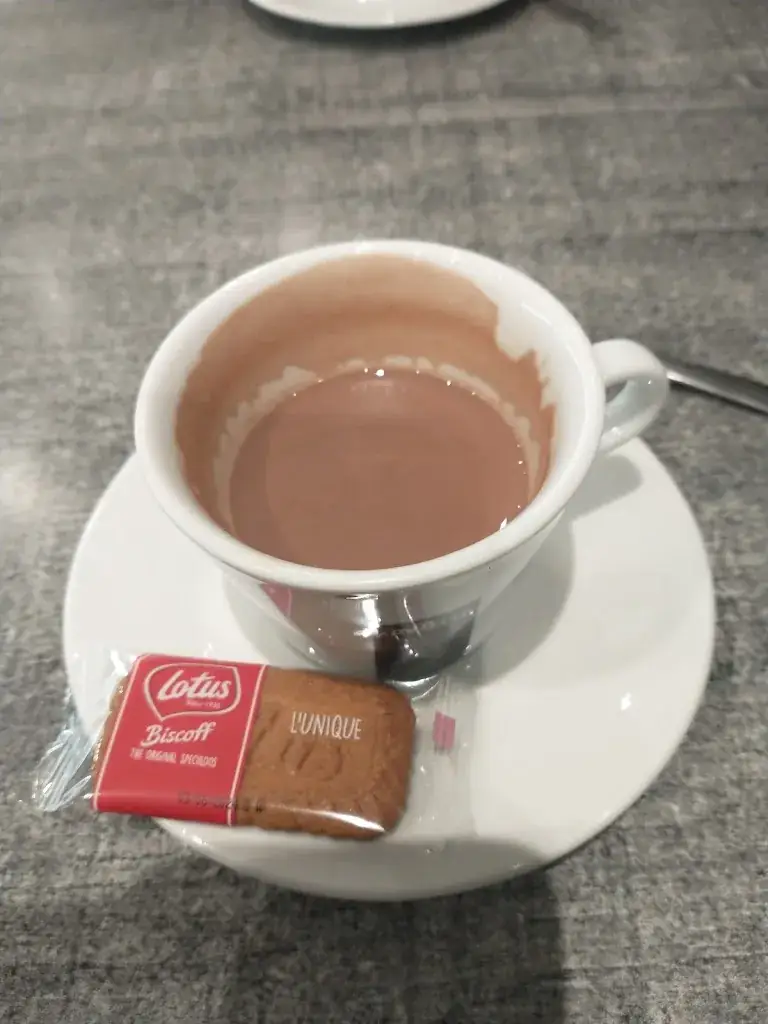 Menu_Le Concept_Limoux_image_6