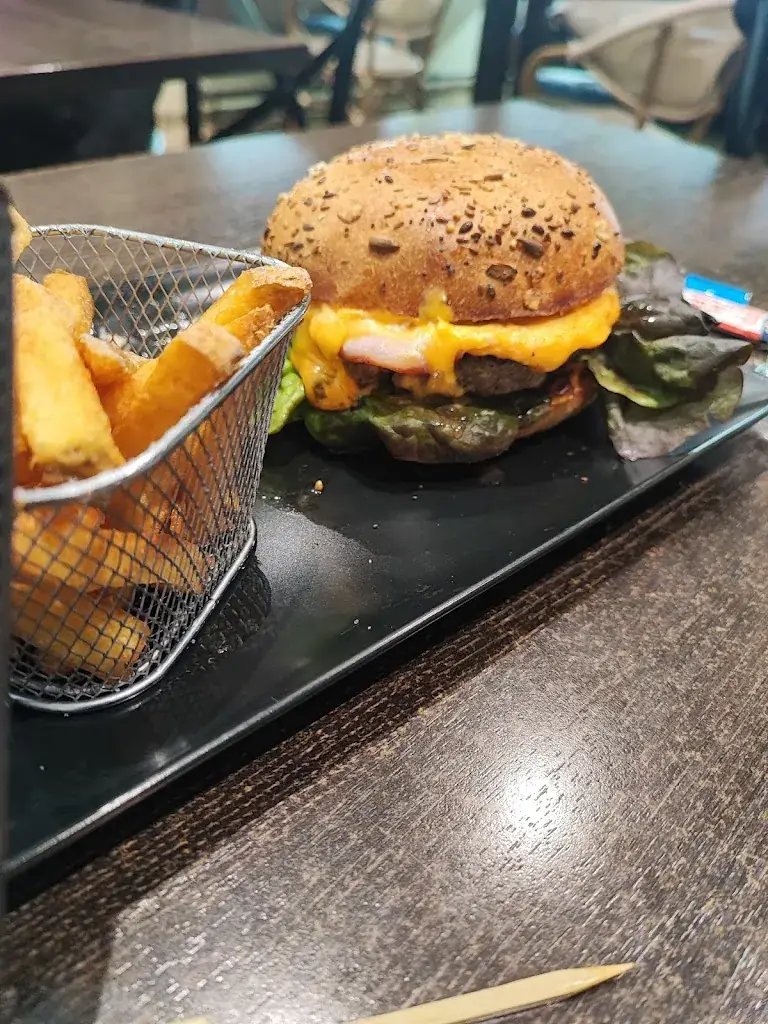 Menu_Le Concept_Limoux_image_7