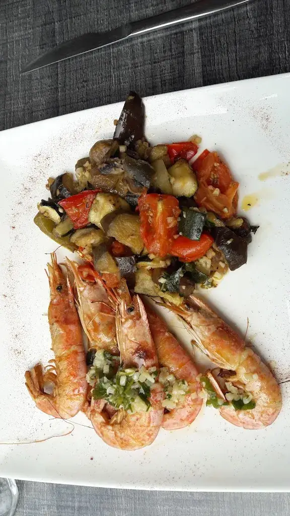 Menu_Le Concept_Limoux_image_8