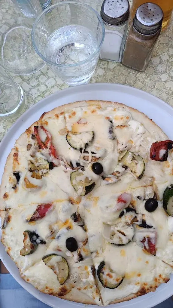 Menu_Le Concept_Limoux_image_9