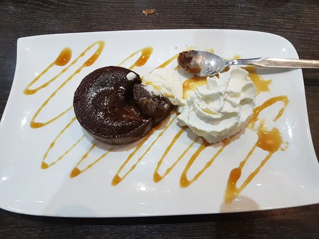 Ian Crabtree_Le Concept_Limoux_review