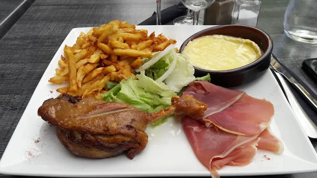 Le Concept_Limoux_slider_image_2