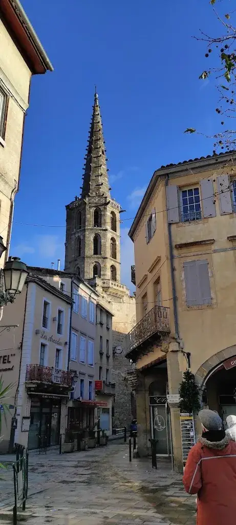 Le Concept_Limoux_slider_image_3