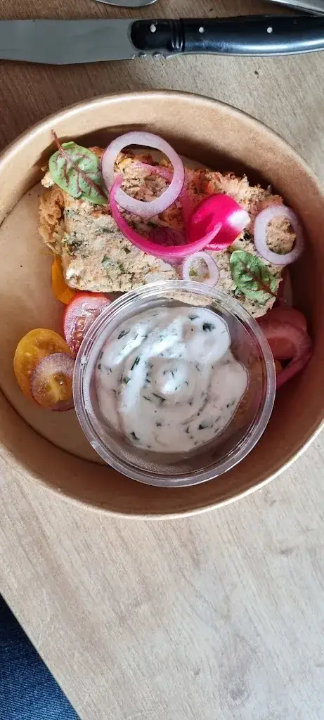 Menu_La Cosina_Limoux_image_1