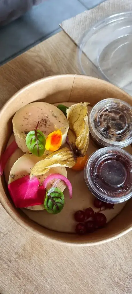 Menu_La Cosina_Limoux_image_2